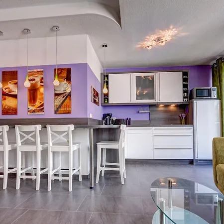 Heringsdorf, Inselglueck_og 1 Χέρινγκσντορφ